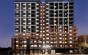 Quest Geelong Central